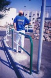 picture_   